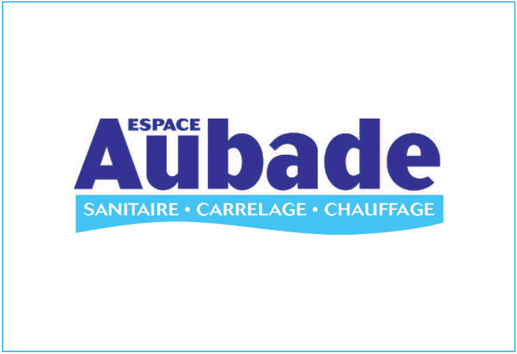 aubade