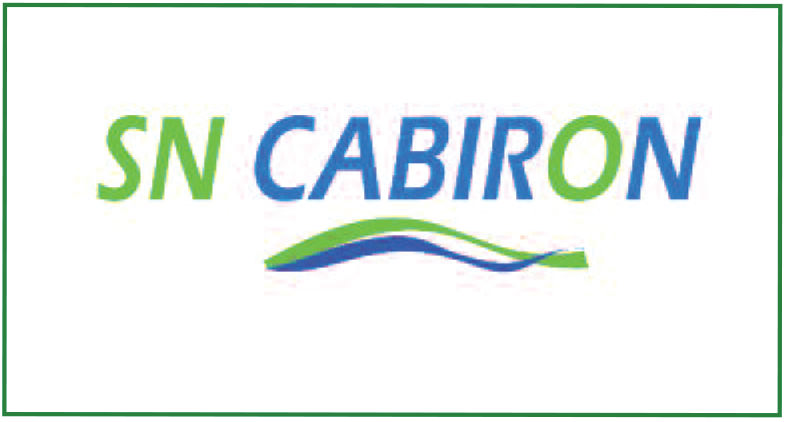 cabiron
