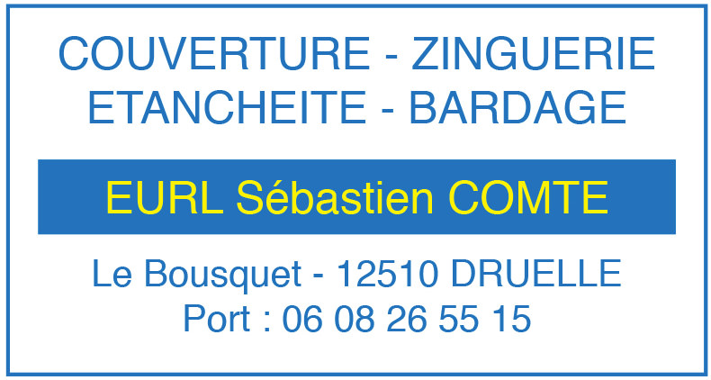 comte