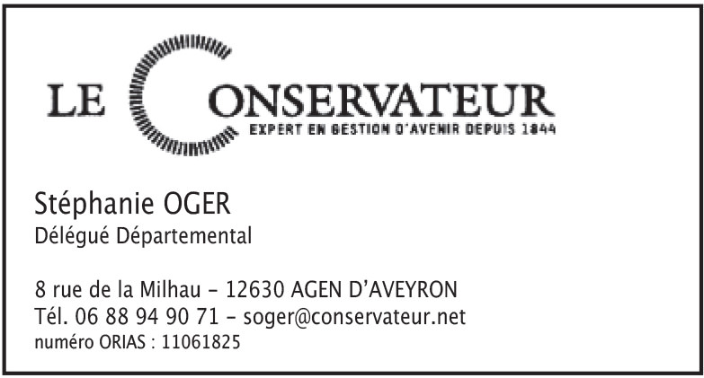 conservateur