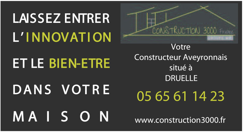 construction3000
