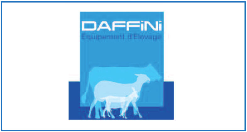 daffini
