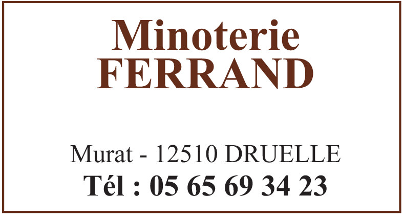 ferrand