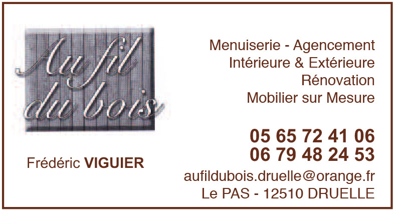 fil-du-bois