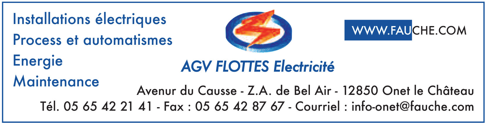 flottes