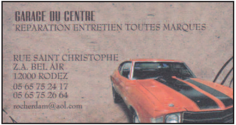 garage-du-centre