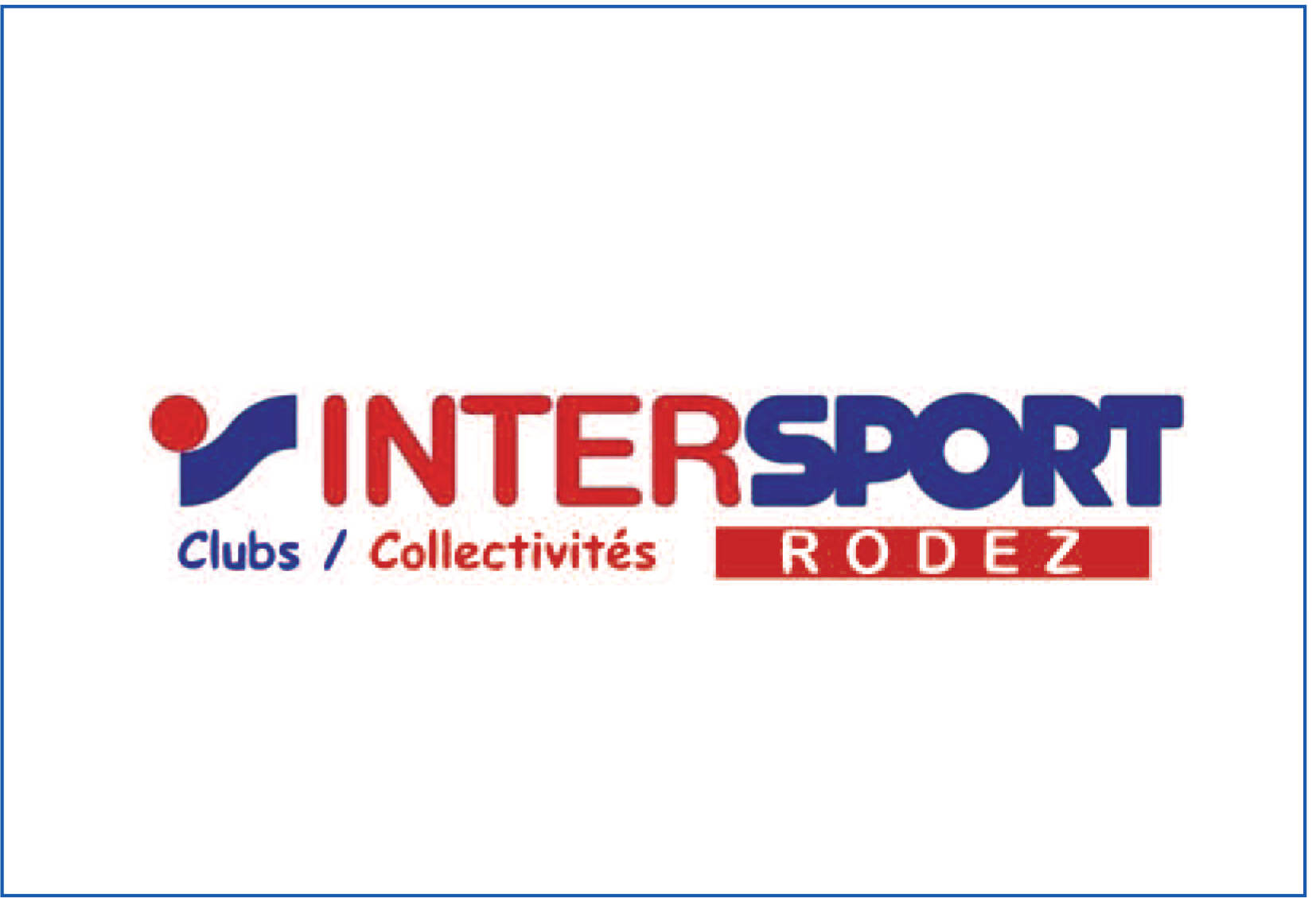 intersport