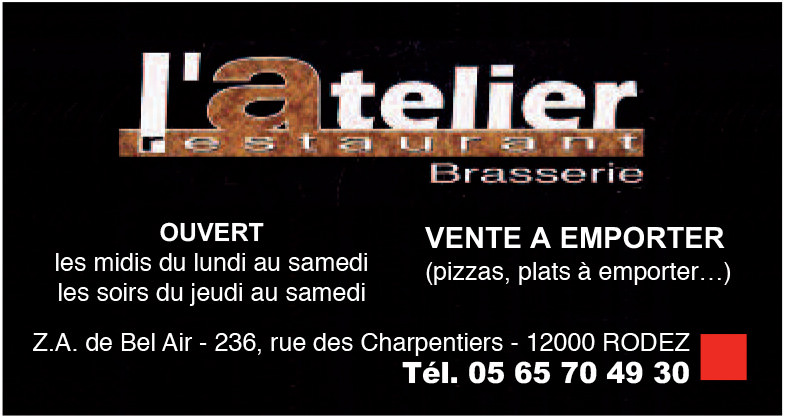 latelier