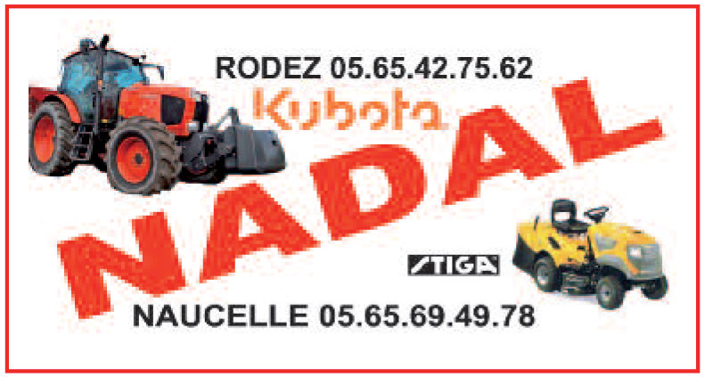 nadal