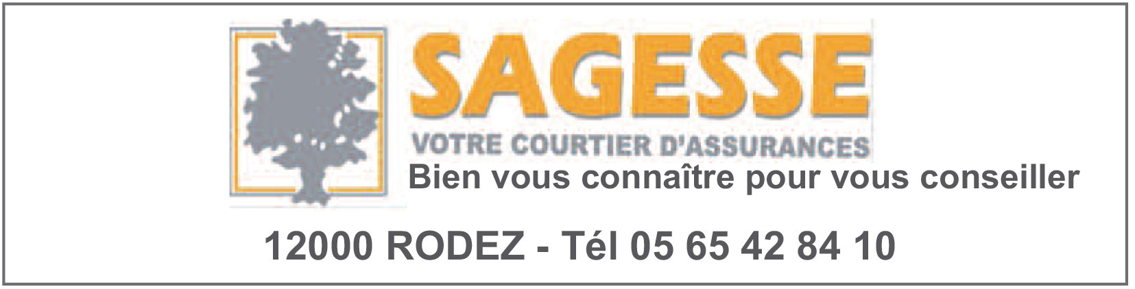 sagesse