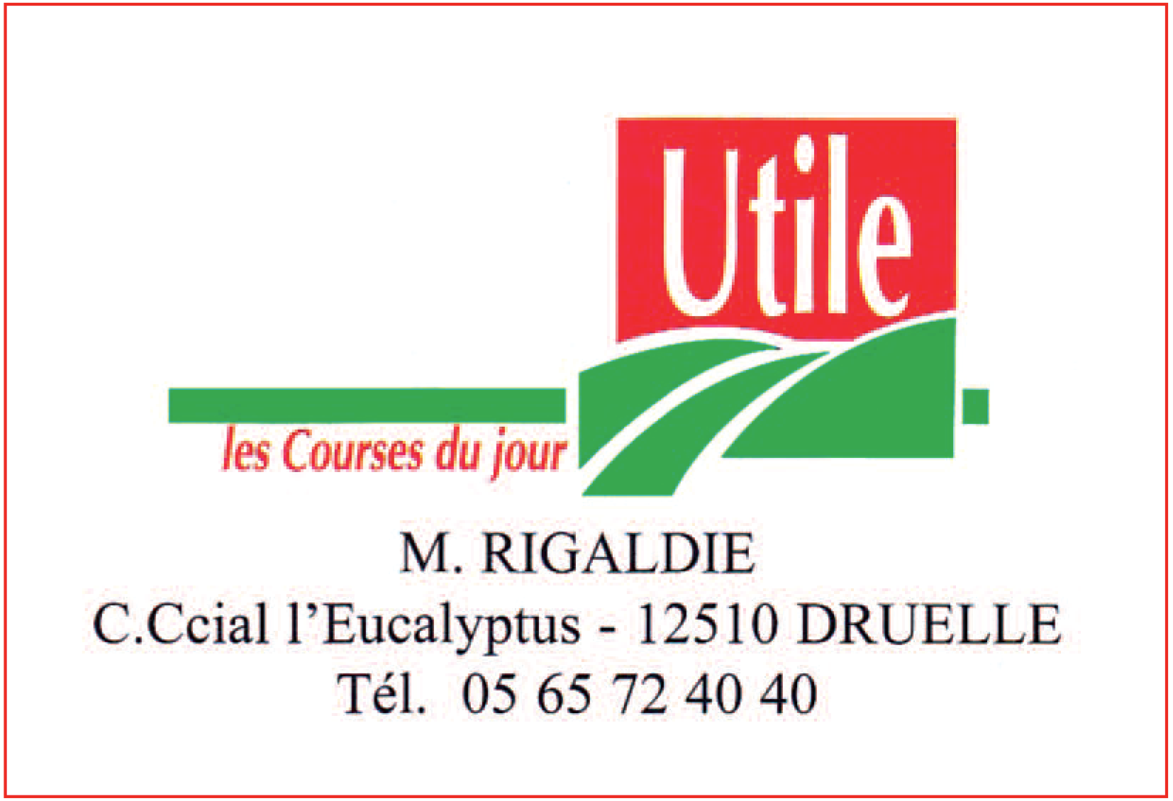 utile